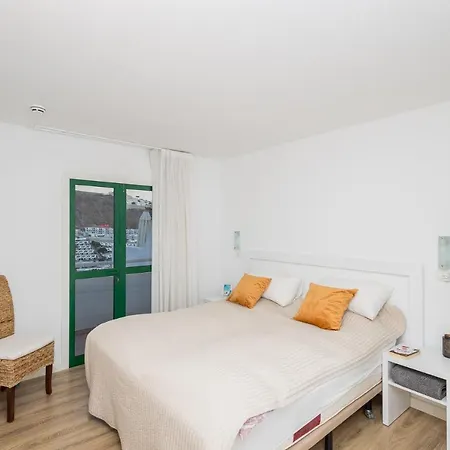 2br Private Terrace House - Solarium & Pool Apartamento