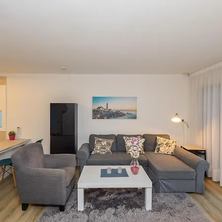 2br Private Terrace House - Solarium & Pool * Mogán