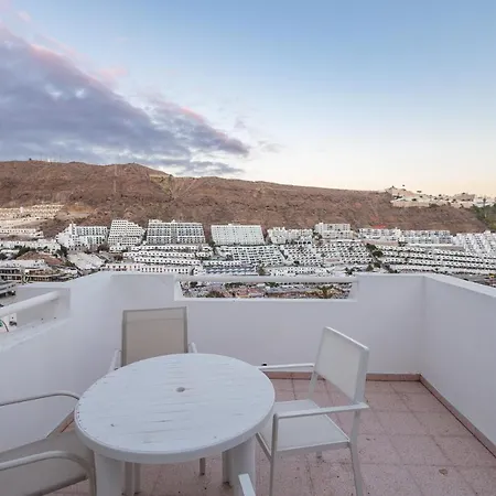 2br Private Terrace House - Solarium & Pool Apartamento