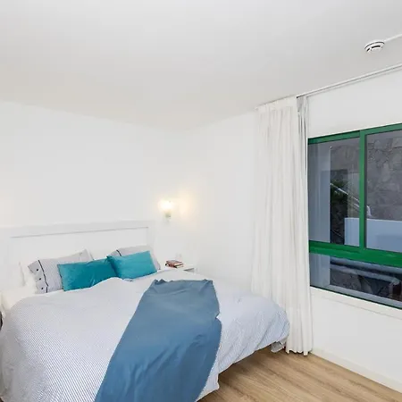 2br Private Terrace House - Solarium & Pool Apartamento