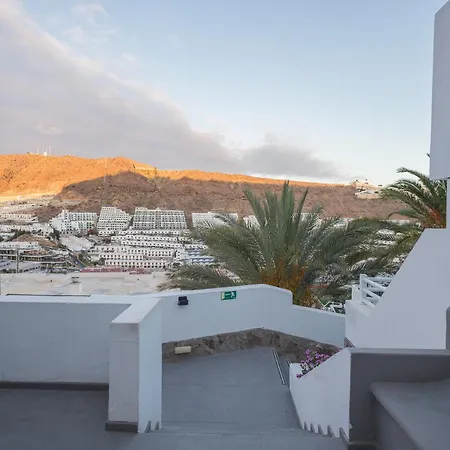 Apartamento 2br Private Terrace House - Solarium & Pool *