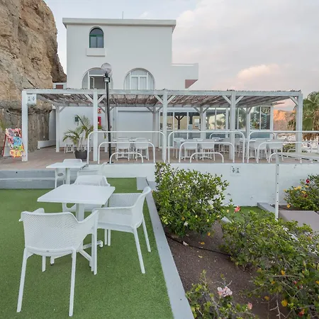 2br Private Terrace House - Solarium & Pool Apartamento *